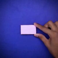 آموزش ساخت وسایل خونه باربی