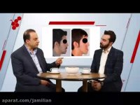 ارتودنسی چیست؟