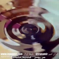 حسن ریوندی:  شما از شرایط ازدواج، کدوماشو دارین؟