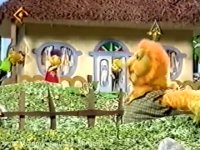 کارتون السون و ولسون _ تیتراژ