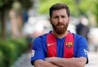 یک دور همی هیجان انگیز فوتبالی با سبک متفاوت