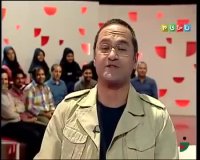 خندوانه قسمت 6 فصل 1