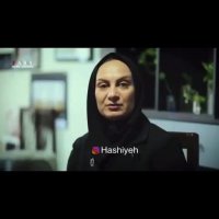 صحبت های زنی که قربانی اتهام فساد اخلاقی بابل شد!