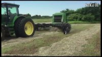Awesome Modern Machines Equipment Agriculture Technology Compilation #HD720p