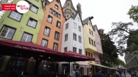 کلن آلمان - Cologne Germany - تعیین وقت سفارت آلمان