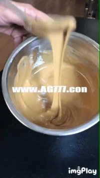 دستگاه کره بادام زمینی و ارده سازبا ظرفیت بالا