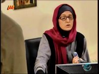 Behtarinhaye Khanoom Shirzad 1