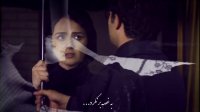 محمد قلی پور - میکس زیبای سریال شهرزاد با آهنگ "تو بارون نرو"