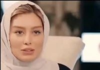 سحر قریشی درباره روابط نامتعارفش چه گفت؟