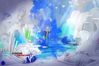 قیمت ال ای دی سامسونگ - انتخاب سنتر