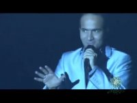 حسن ریوندی - تقلید صدای گوگوش و سیاوش قمیشی