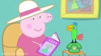 پپا پیگ آپارات pepa pig aparat