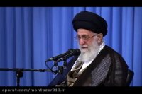 "مرگ جایزه صلح نوبل خوانده شد"