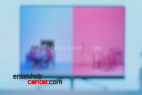 قیمت ال ای دی تی سی ال - انتخاب سنتر