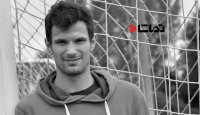 مرگ دلخراش یک فوتبالیست در لیگ کرواسی