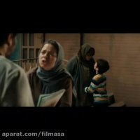 دانلود فیلم سینمایی آستیگمات