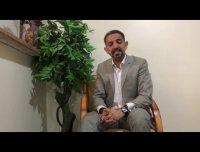 مدرس MBTI چطور افراد را بشناسیم