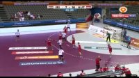ایران 26-38 اتریش