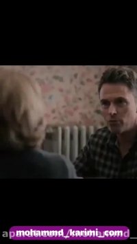 آموزش زبان انگلیسی | چطور به انگلیسی بگیم خدایا کمکم کن