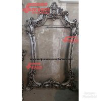 مجسمه پلی استر