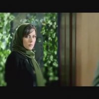 تیزر قسمت هقتم سریال رقص روی شیشه با لینک مستقیم