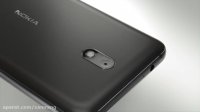 تیزر رسمی معرفی موبایل Nokia 2