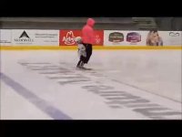 جدید : میکس صحنه های جذاب و جالب و خنده دار از سراسر دنیا- کوتاه