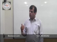 ‌ آموزش حسابداری استهلاک