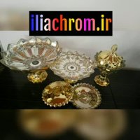 فانتاکروم/دستگاه آبکاری پاششی02156573155