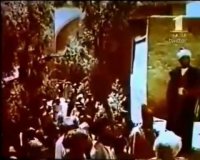 توصیه های مهم " ابن سینا " برای این روزها درباره کرونا