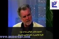 تکنیک ای اف تی و جذب ثروت