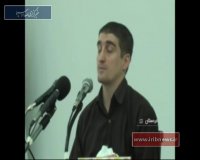 مستند تکفیر و ترور (بخش پنجم)