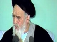 قرآن آدم سازی می کند، قرآن تاریخ نیست.