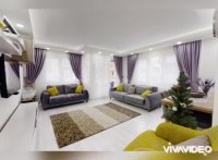 خرید ملک در ازمیر