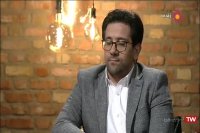 پشت پرده کلیپ تتلو روی ناو دریایی !