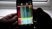 Hands on with Chameleon Launcher for phones
