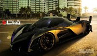 " Devel Sixteen " به دنبال رقابت با بزرگان