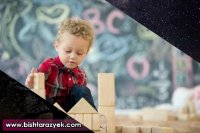 اعتماد به نفس کودکان 2: دکتر ویسانی