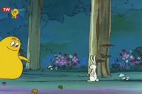 برنامه کودک بارپاپا قسمت 13