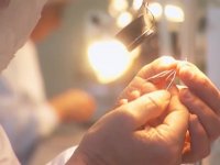 ویدئو محصولات کوک مدیکال | تجهیزات تخصصی زنان و زایمان