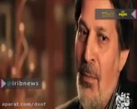 روایتی از تاریخ در مستند قائم مقام