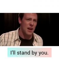 آموزش زبان انگلیسی_کنارت هستم!