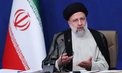 رئیسی: تمهیدات لازم برای تامین منابع لازم در واردات واکسن