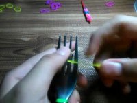 آموزش فانی بافت