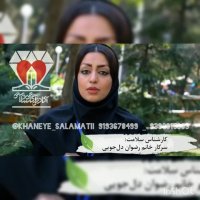 از کبد چرب چه میدانید