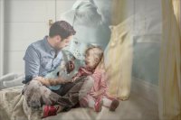 آهنگ تولدت مبارک دخترم