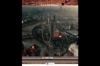 قیمت ال ای دی ایکس ویژن - انتخاب سنتر