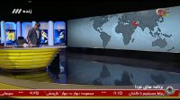آمار فوق العاده تیم ملی ایران در مقدماتی جام جهانی 2018