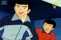 فوتبالیستها 2 - قسمت 14