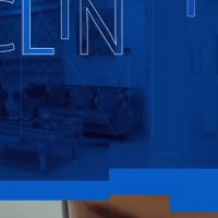 کاشت مو به روشSUT -کلینیک تخصصی رنسانس